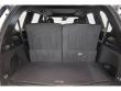 2022 Jeep New Grand Cherokee Summit SUV