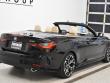 2026 BMW 430i xDrive Convertible