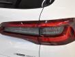 2022 BMW X5 xDrive40i SUV