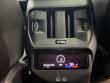 2026 BMW X3 30 xDrive SUV