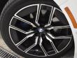 2024 BMW 740i xDrive Sedan