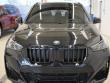 2026 BMW X1 xDrive28i SUV