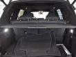 2024 BMW X7 xDrive40i SUV