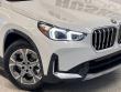 2026 BMW X1 xDrive28i SUV