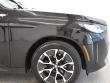 2026 BMW X3 30 xDrive SUV