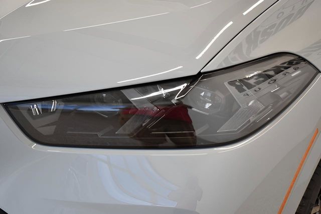 2026 BMW X5 40i - Photo 17