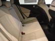 2026 BMW X3 30 xDrive SUV
