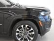 2024 Jeep Grand Cherokee L Overland SUV