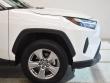 2025 Toyota RAV4 XLE SUV