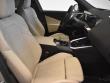 2026 BMW X3 30 xDrive SUV