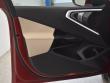 2026 BMW X3 30 xDrive SUV