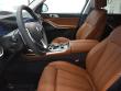 2027 BMW X7 xDrive40i SUV