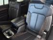 2022 Jeep New Grand Cherokee Summit SUV