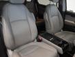 2024 Honda Odyssey EX-L Van