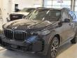 2026 BMW X5 xDrive40i SUV