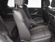 2026 BMW X7 xDrive40i SUV