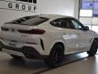 2026 BMW X6 M60i SUV