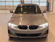 2026 BMW 330i xDrive Sedan