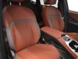 2027 BMW iX3 50 xDrive SUV