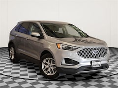 2024 Ford Edge SUV
