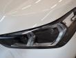 2026 BMW X1 xDrive28i SUV