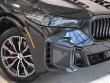 2026 BMW X5 xDrive40i SUV