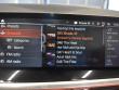 2022 BMW Z4 sDrive M40i Convertible