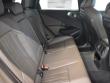 2026 BMW X3 30 xDrive SUV