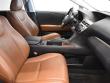 2015 LEXUS RX 350 SUV