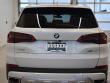 2019 BMW X5 xDrive40i SUV
