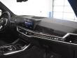 2026 BMW X7 xDrive40i SUV