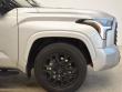 2022 Toyota Tundra SR5 3.5L V6 Truck CrewMax