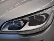 2020 Lincoln Aviator Reserve SUV