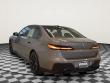 2026 BMW 760i xDrive Sedan
