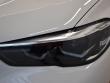 2023 BMW X5 xDrive40i SUV