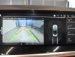 2022 BMW Z4 sDrive M40i Convertible