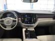 2022 Volvo S60 Recharge Plug-In Hybrid eAWD R Design Expression Sedan