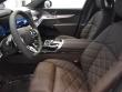 2026 BMW 740i xDrive Sedan