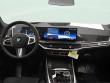 2026 BMW X5 xDrive40i SUV