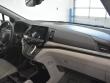 2024 Honda Odyssey EX-L Van