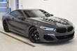  BMW M850i