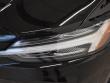 2022 Volvo S60 Recharge Plug-In Hybrid eAWD R Design Expression Sedan