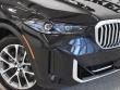 2026 BMW X5 xDrive40i SUV