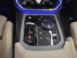 2026 BMW X3 30 xDrive SUV