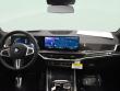 2026 BMW X5 M60i SUV