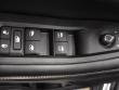 2024 Jeep Grand Cherokee Laredo SUV