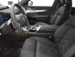 2026 BMW i7 xDrive60 Sedan