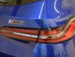 2027 BMW M5 Base Touring