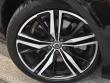 2022 Volvo S60 Recharge Plug-In Hybrid eAWD R Design Expression Sedan