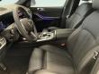 2026 BMW X7 M60i SUV